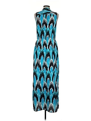 MICHAEL Michael Kors Casual Dress (view 2)