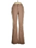 D&Co. Brown Tan Khakis Size 10 - photo 1
