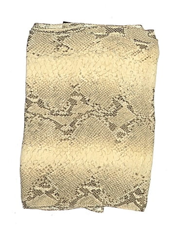 Cejon Scarf (view 2)