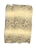 Cejon 100% Polyester Gold Scarf One size - photo 2