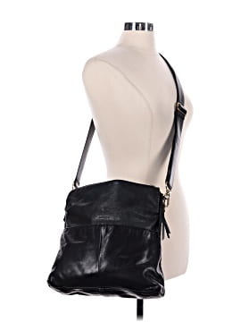 Margot Crossbody Bag (view 2)