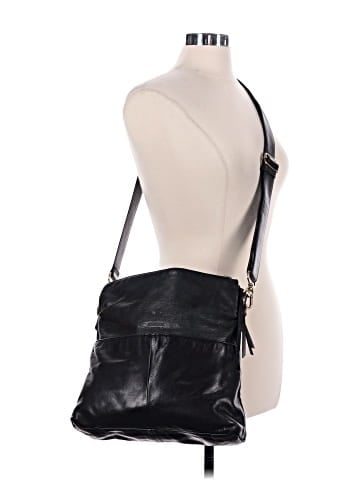 Margot Crossbody Bag (view 2)