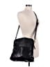 Margot Black Crossbody Bag One size - photo 2