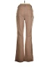 D&Co. Brown Tan Khakis Size 10 - photo 2