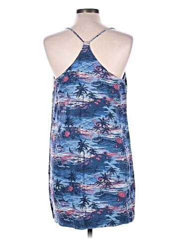 J.Crew Casual Dress (view 2)