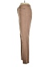 D&Co. Brown Tan Khakis Size 10 - photo 5