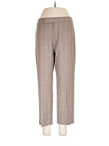Nine West Dress Pants (view 1)