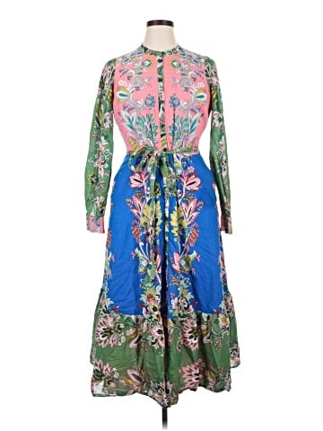 Boden Casual Dress (view 1)
