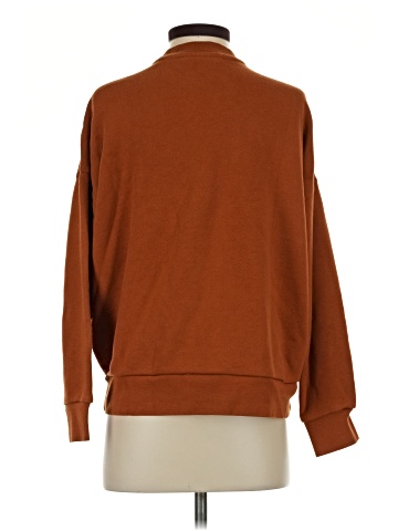 Scotch & Soda Sweatshirt (view 2)