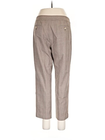 Nine West Dress Pants (view 2)