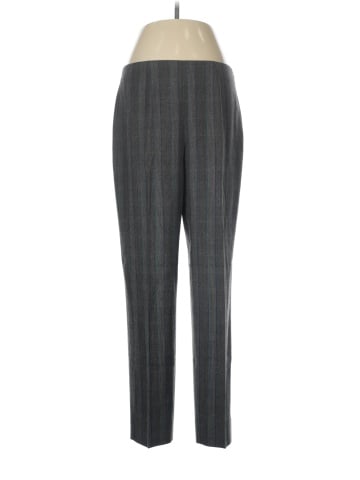 Piazza Sempione Dress Pants (view 1)