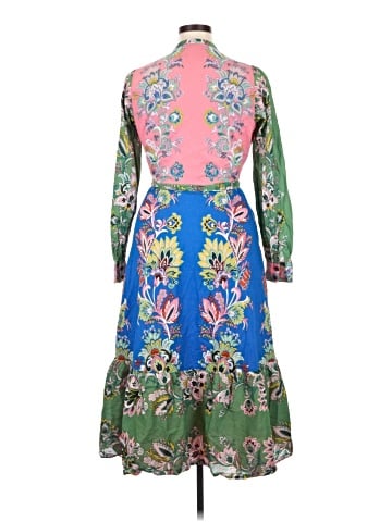 Boden Casual Dress (view 2)