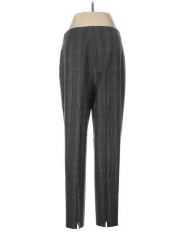 Piazza Sempione Dress Pants (view 2)