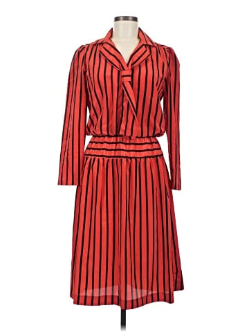 Assorted Brands Casual Dress (view 1)