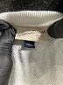 Universal Thread Ivory White Pullover Sweater Size L - photo 7