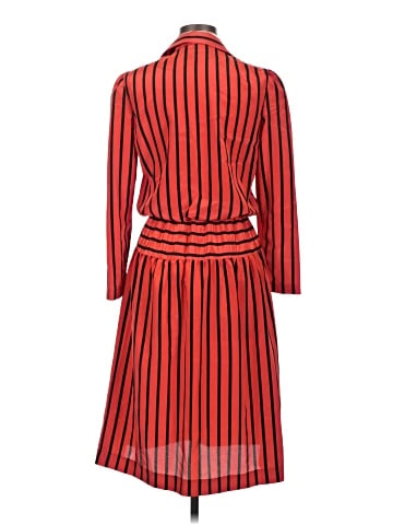 Assorted Brands Casual Dress (view 2)