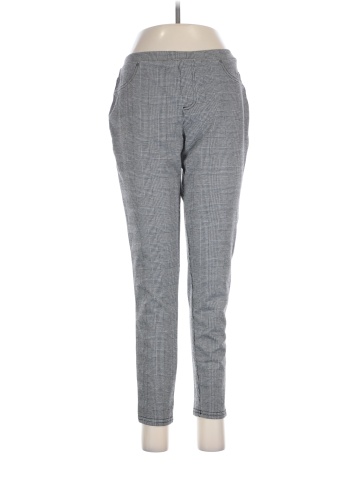 Style&Co Casual Pants (view 1)