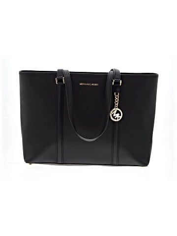 MICHAEL Michael Kors Tote (view 1)