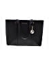 MICHAEL Michael Kors Black Tote One size - photo 1