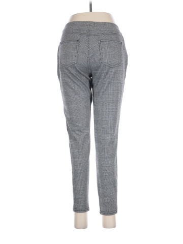 Style&Co Casual Pants (view 2)