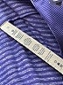 Lululemon Athletica Blue Pullover Sweater Size 12 - photo 7