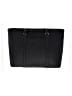 MICHAEL Michael Kors Black Tote One size - photo 3