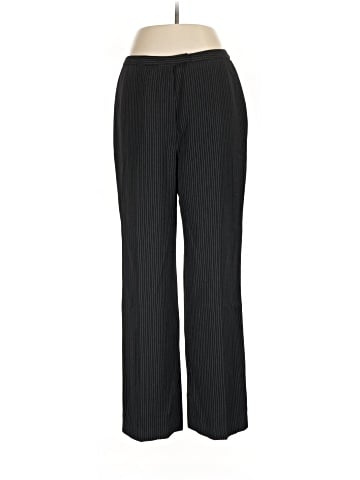 DressBarn Dress Pants (view 1)