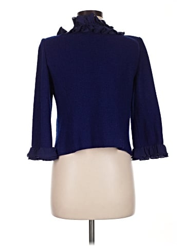 St. John Cardigan (view 2)
