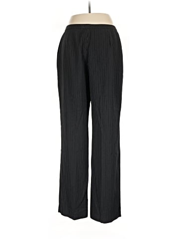 DressBarn Dress Pants (view 2)