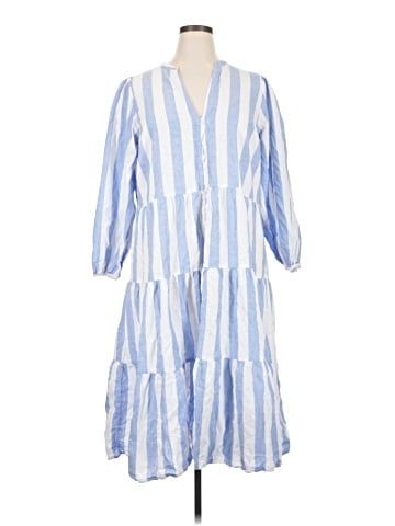 H&M Casual Dress (view 1)