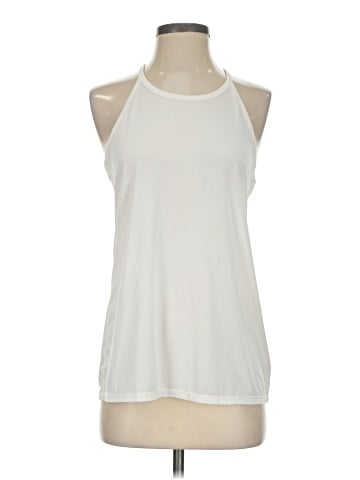 Athleta Tank Top (view 1)