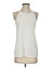 Athleta Ivory Tank Top Size S - photo 1
