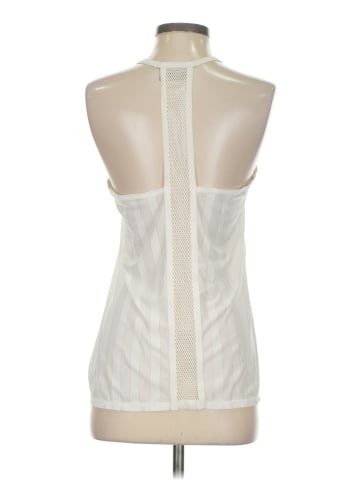 Athleta Tank Top (view 2)
