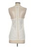 Athleta Ivory Tank Top Size S - photo 2
