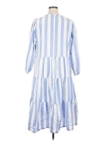 H&M Casual Dress (view 2)