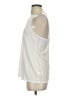 Athleta Ivory Tank Top Size S - photo 5
