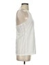 Athleta Ivory Tank Top Size S - photo 4