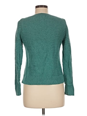 L.L.Bean Pullover Sweater (view 2)