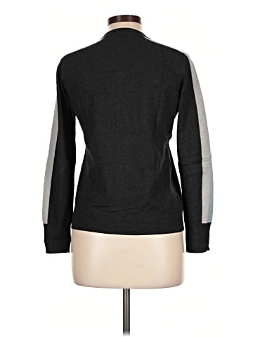 Per Se Long Sleeve T-Shirt (view 2)