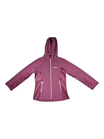 Reebok Zip Up Hoodie (view 2)