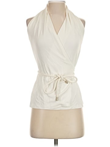 Max Mara Formal Skirt (view 1)
