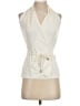Max Mara Ivory Formal Skirt Size XS - photo 1
