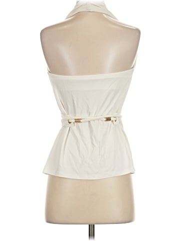 Max Mara Formal Skirt (view 2)