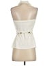 Max Mara Ivory Formal Skirt Size XS - photo 2