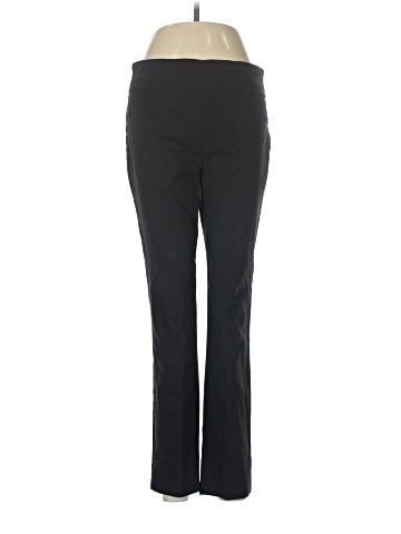 Renuar Dress Pants (view 1)