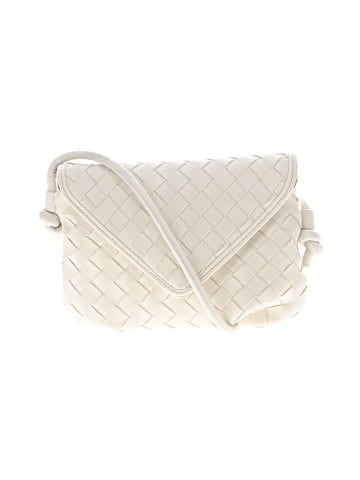 Urban Expressions Crossbody Bag (view 1)