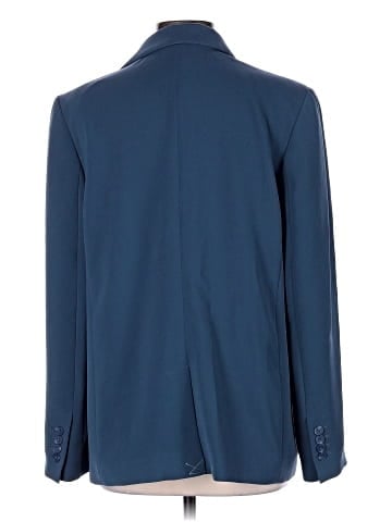 Express Blazer (view 2)