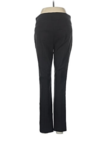Renuar Dress Pants (view 2)