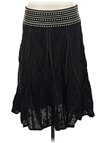 Zoe D. Casual Skirt (view 1)