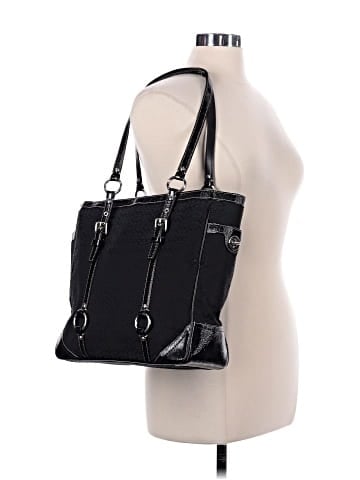 Coach Factory Tote (view 2)